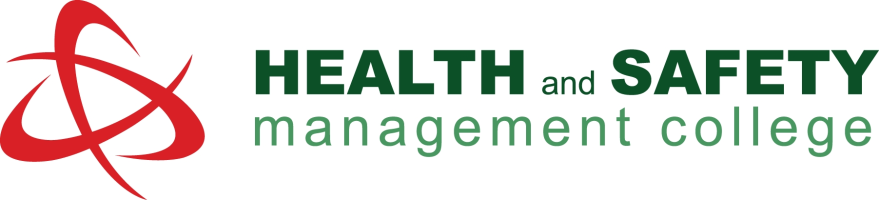 Health and Safety Management College